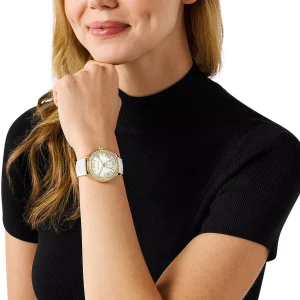 zegarek damski michael kors sage mk4818 1