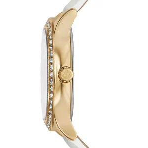 zegarek damski michael kors sage mk4818 2
