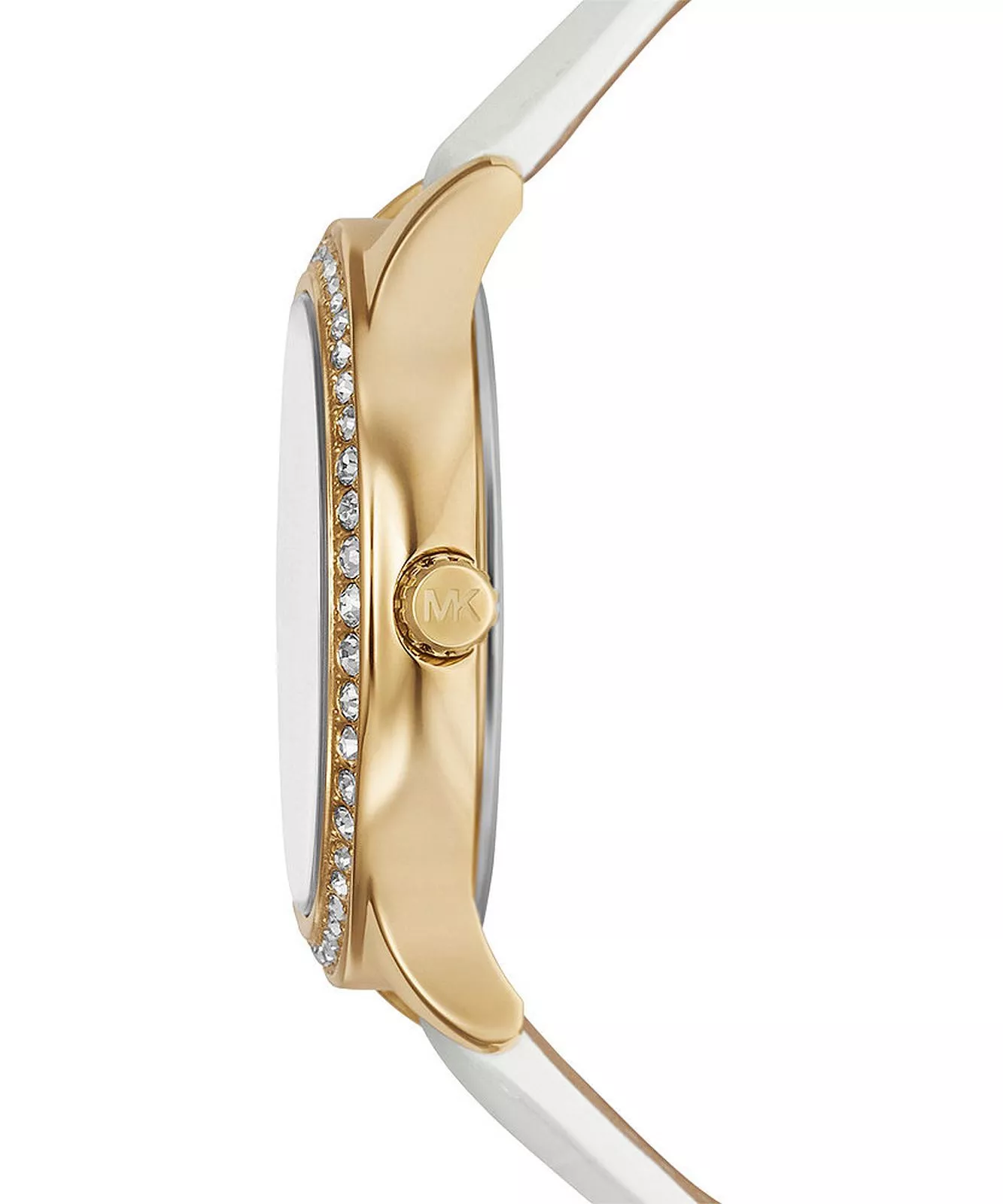zegarek damski michael kors sage mk4818 2 zegarek damski michael kors sage mk4818 2