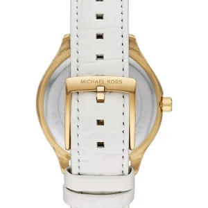 zegarek damski michael kors sage mk4818 3