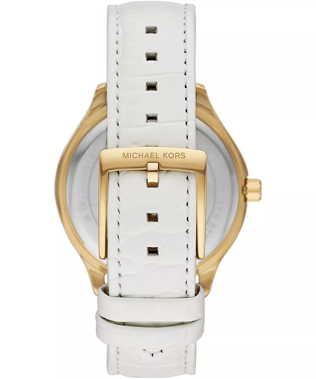 zegarek damski michael kors sage mk4818 3 zegarek damski michael kors sage mk4818 3