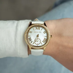 zegarek damski michael kors sage mk4818 31