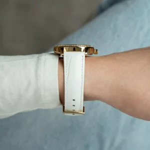 zegarek damski michael kors sage mk4818 32