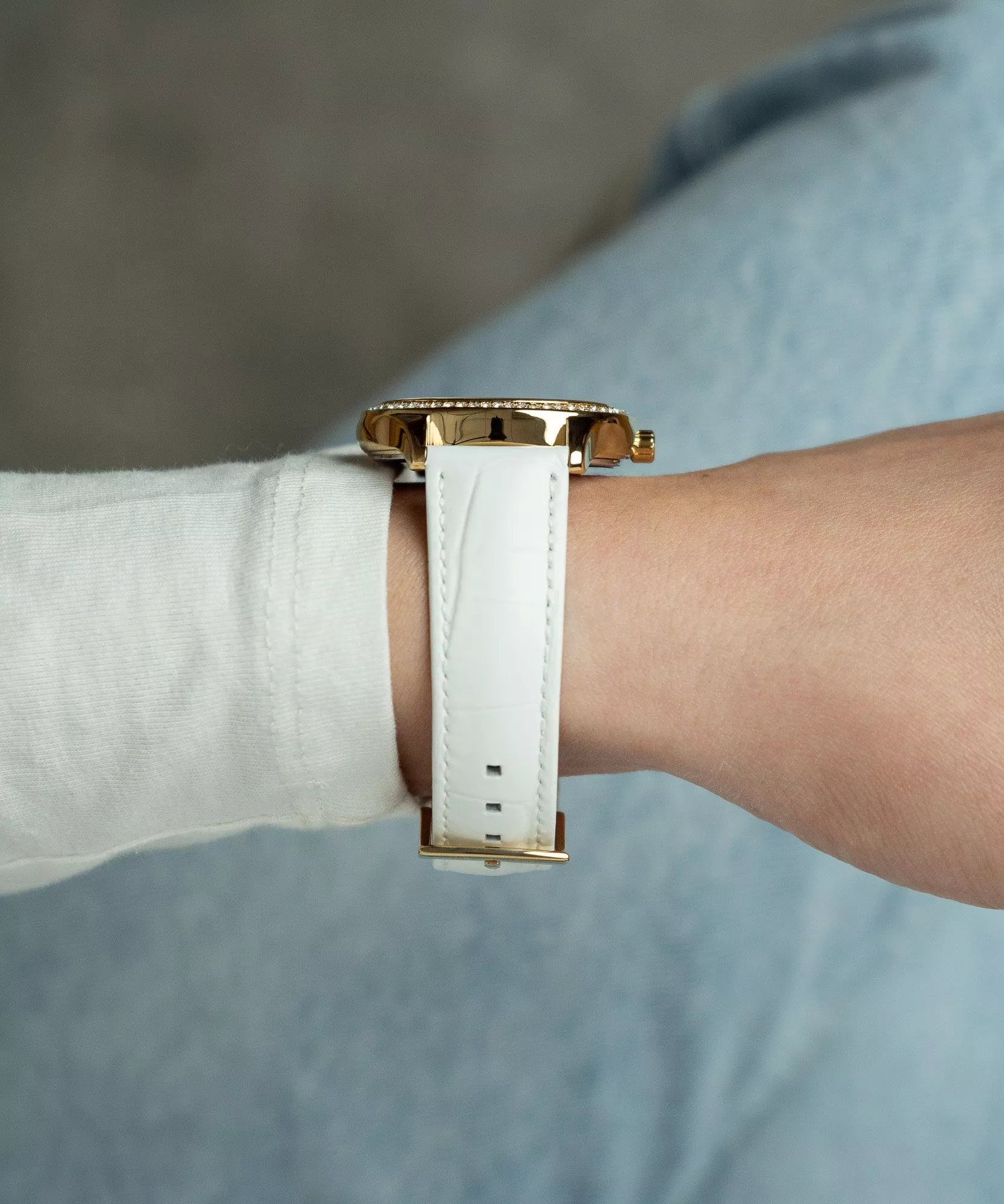 zegarek damski michael kors sage mk4818 32 zegarek damski michael kors sage mk4818 32