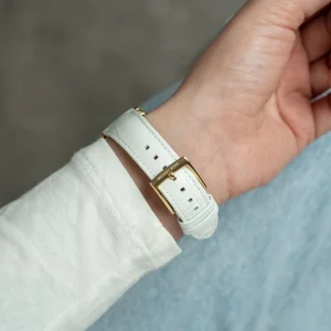 zegarek damski michael kors sage mk4818 33