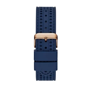 1117Wx1400H 466454795 blue MODEL3