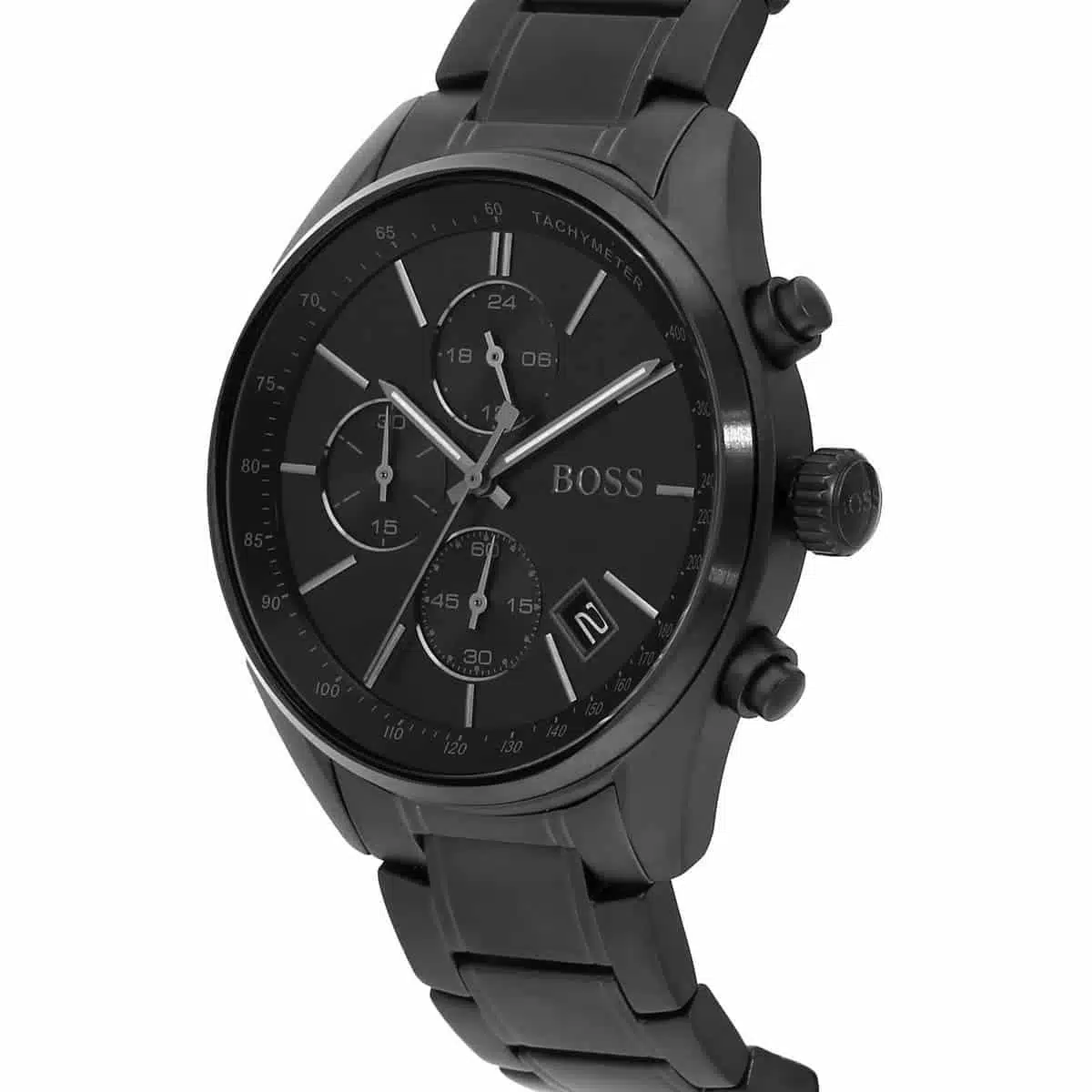 1513676 hugo boss watch men black metal grand prix 2.jpg 1513676 hugo boss watch men black metal grand prix 2.jpg