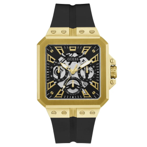 Design sans titre 2026 08 14T154344.910