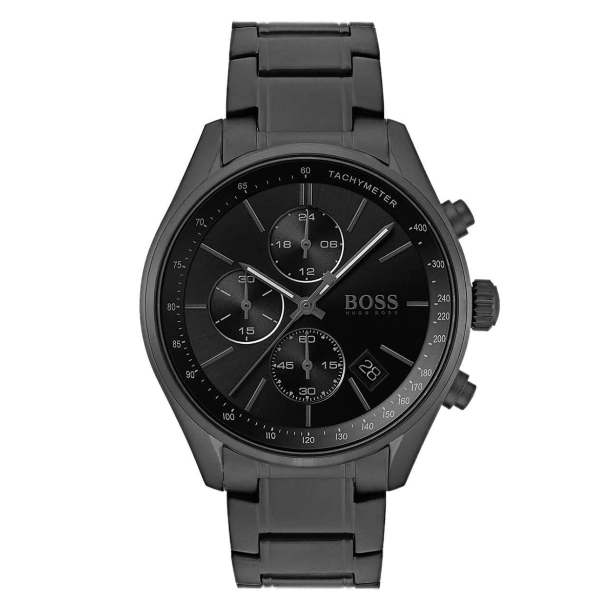 Design sans titre 2026 08 17T143344.397 Design sans titre 2026 08 17T143344.397