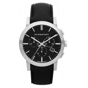 Design sans titre 2026 08 28T020043.759
