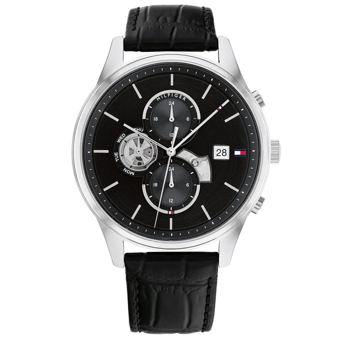Design sans titre 2026 08 28T223752.556 Design sans titre 2026 08 28T223752.556