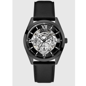 Design sans titre 2026 08 30T020325.935
