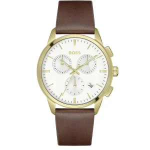 Quartz ou automatique : quelle montre choisir au Maroc