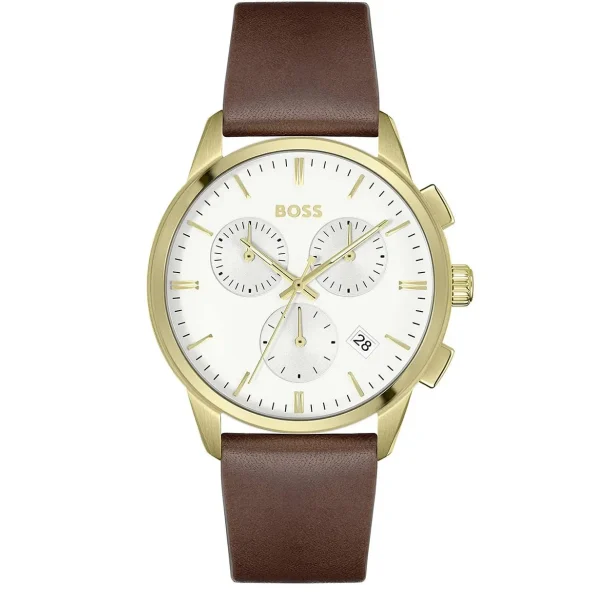 Quartz ou automatique : quelle montre choisir au Maroc