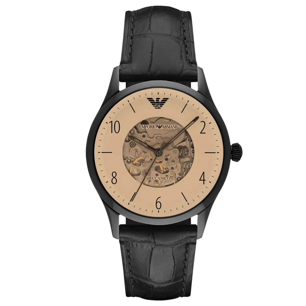 Design sans titre 2026 08 30T214521.468 Design sans titre 2026 08 30T214521.468