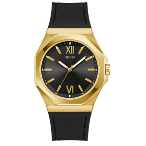 Design sans titre 2026 08 31T210808.272