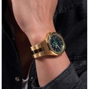 GW0573G2 2