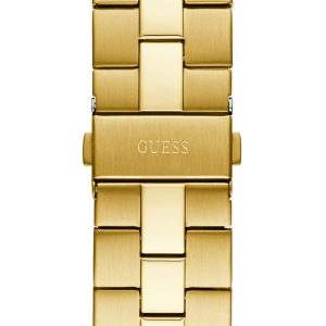 GW0573G2 4