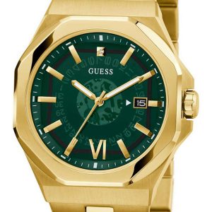 GW0573G2 6