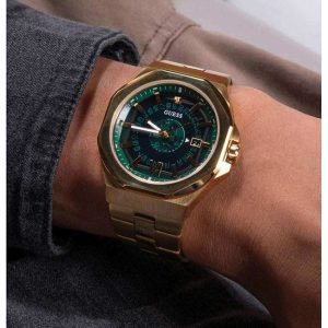 GW0573G2 7