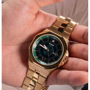 GW0573G2 8