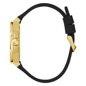 GW0850G2 B 800x