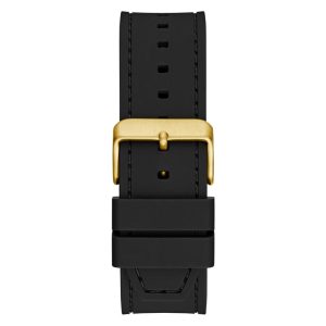 GW0850G2 C 800x