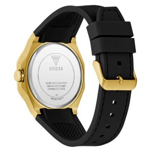GW0850G2 E 800x
