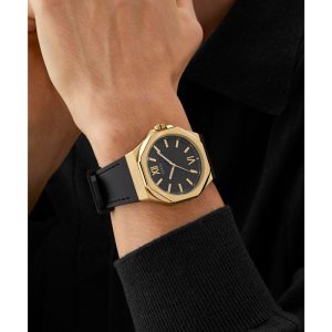GW0850G2 M 800x