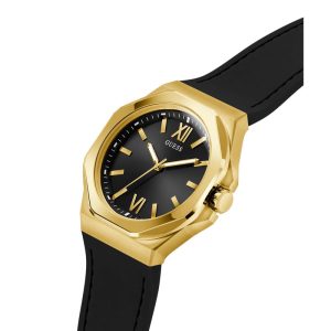 GW0850G2 P 800x