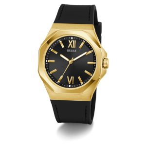 GW0850G2 Q 800x