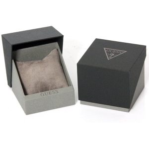 Guess watch original box (1)