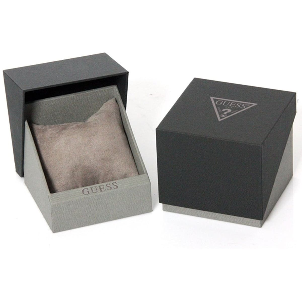 Guess watch original box (5) Guess watch original box (5)