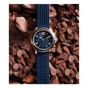 ceas guess fleet w0971g3