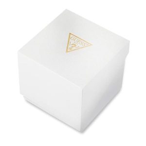 img 9710 7