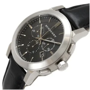montre homme burberry bu9356 (1)