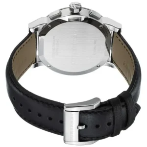 montre homme burberry bu9356 (2)
