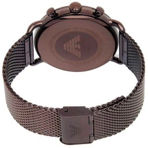 montre homme emporio armani AR11169 img2