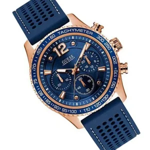 naruchnye chasy guess w0971g3 4802837