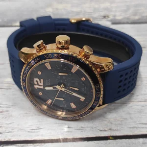 pol pl Zegarek Guess Casual W0971G3 meski 15815 7