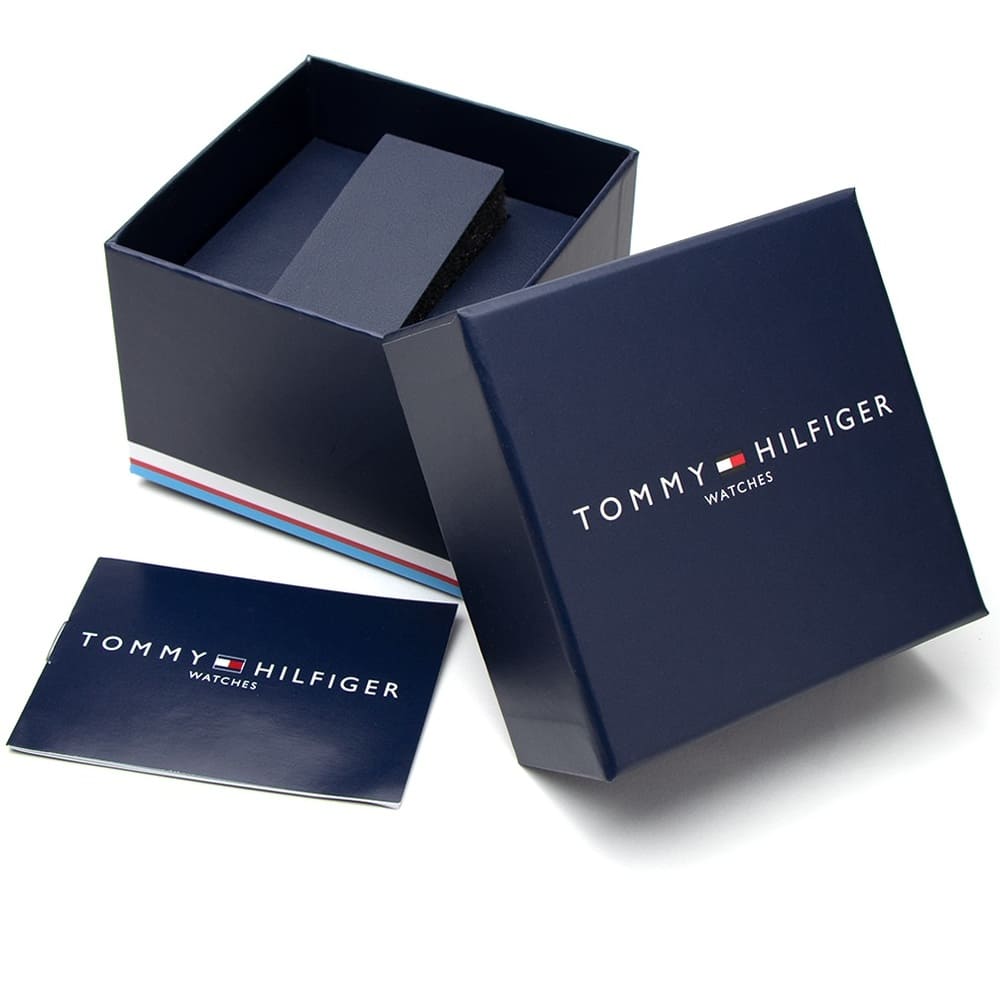 tommy hilfiger box (3) tommy hilfiger box (3)
