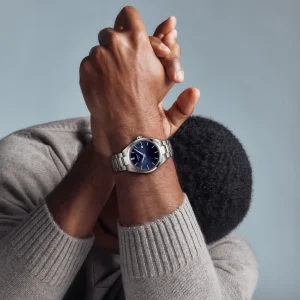 0688755d ad6e 428f 9431 343b8363cc01 T150 410 11 041 00 WRIST
