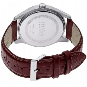 1513021 hugo boss watch men brown leather ambassador 4 768x768.jpg