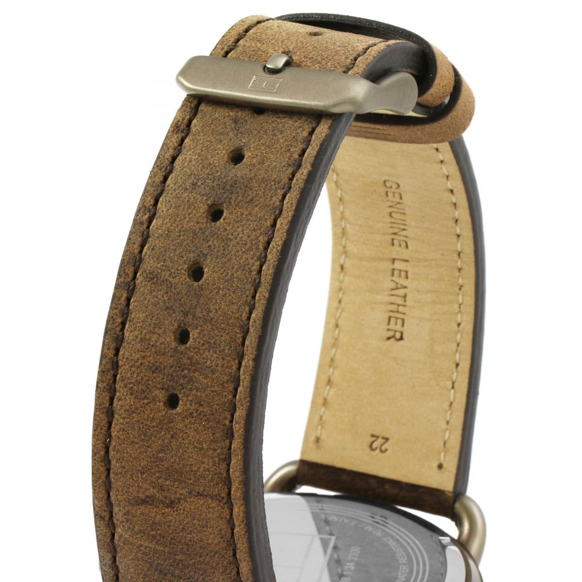 1791425 tommy hilfiger watch men black dial leather brown strap quartz battery analog monthly weekly date briggs 4 1791425 tommy hilfiger watch men black dial leather brown strap quartz battery analog monthly weekly date briggs 4