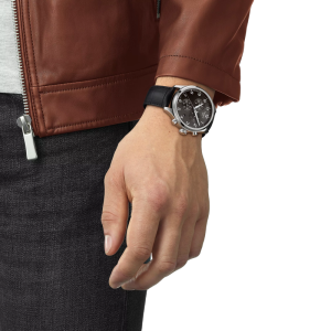 1862e424 c90e 4c5c 9eda 055d886b468d T116 617 16 057 00 WRIST