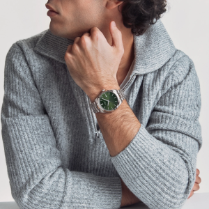420761be eaf7 48ff be97 4d3170995052 T150 410 11 091 00 WRIST