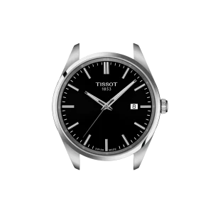 597f56c4 339c 4288 9a22 c3aa65873fe0 T150 410 11 051 00 Head
