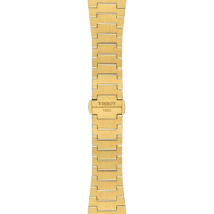 83398dc8 04aa 4b23 92d6 214f6a09f71b T605 047 606 ZOOM