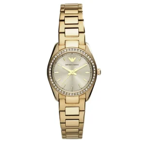 Lire une fiche produit montre au Maroc (réf, boîtier, bracelet)