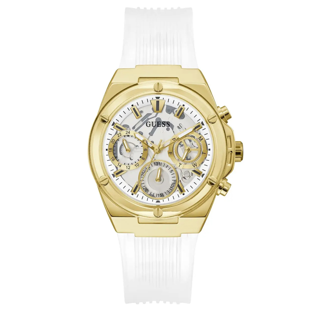 Design sans titre 2026 09 14T013904.034 Design sans titre 2026 09 14T013904.034